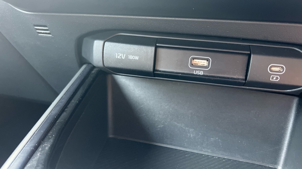 Used Kia Niro 2024 for sale - 76062161: Photo 62