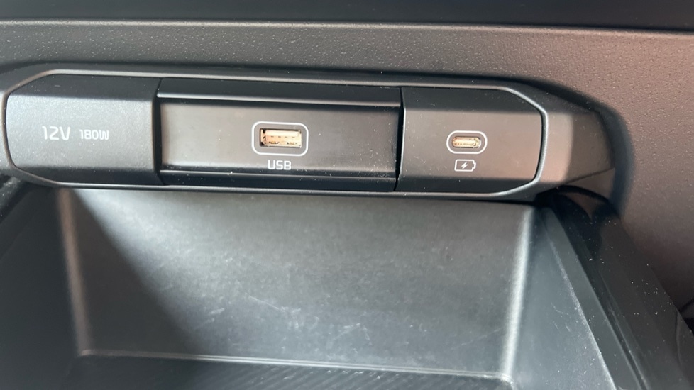 Used Kia Niro 2024 for sale - 76062161: Photo 63