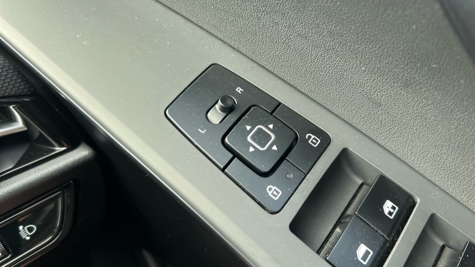Used Kia Niro 2024 for sale - 76062161: Photo 64