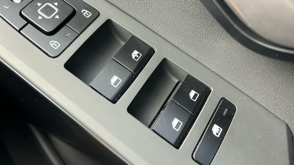 Used Kia Niro 2024 for sale - 76062161: Photo 65