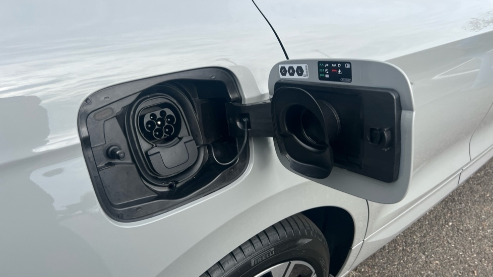 Used Skoda Enyaq 2025 for sale - 76350829: Photo 29