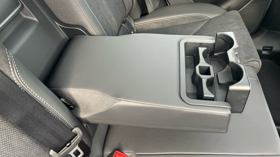 Used Skoda Enyaq 2025 for sale - 76350829: Photo 34