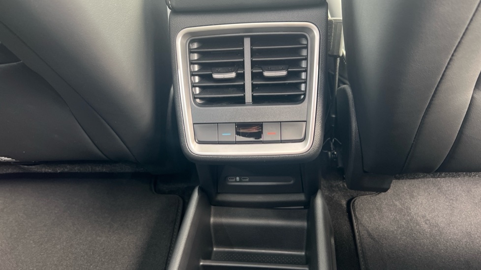 Used Skoda Enyaq 2025 for sale - 76350829: Photo 35