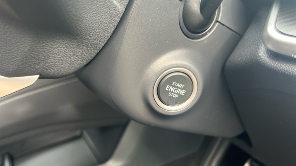 Used Skoda Enyaq 2025 for sale - 76350829: Photo 43