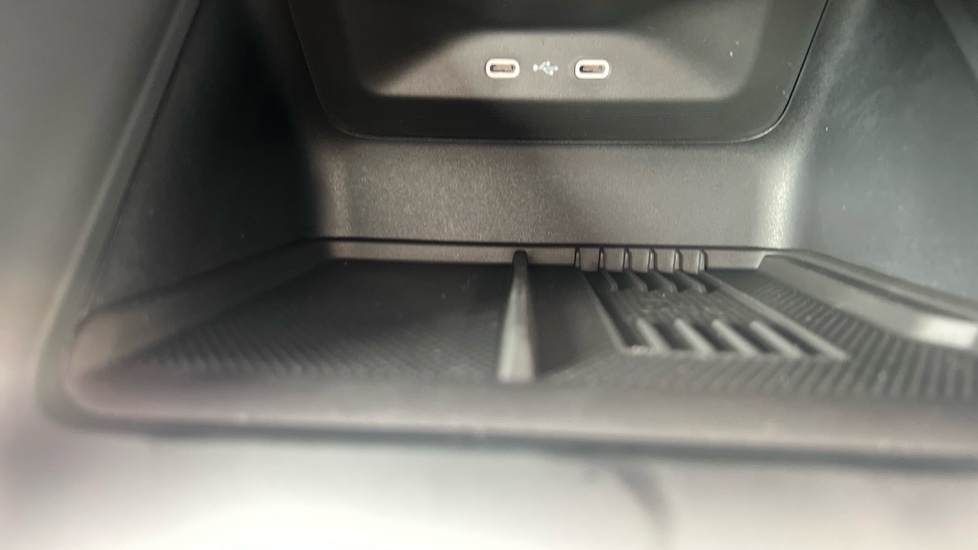 Used Skoda Enyaq 2025 for sale - 76350829: Photo 46