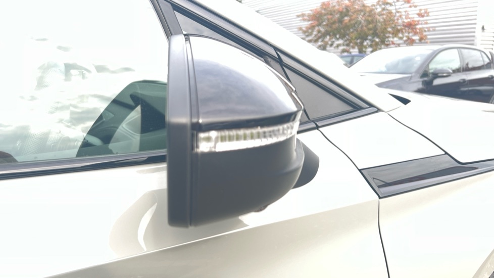 Used Skoda Enyaq 2025 for sale - 76350829: Photo 49