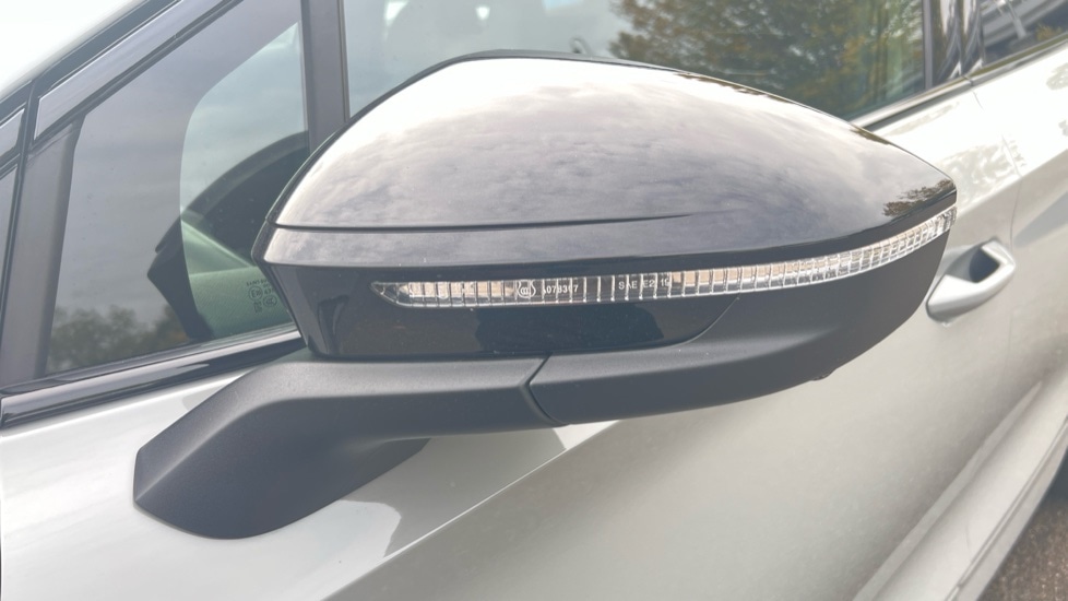 Used Skoda Enyaq 2025 for sale - 76350829: Photo 54