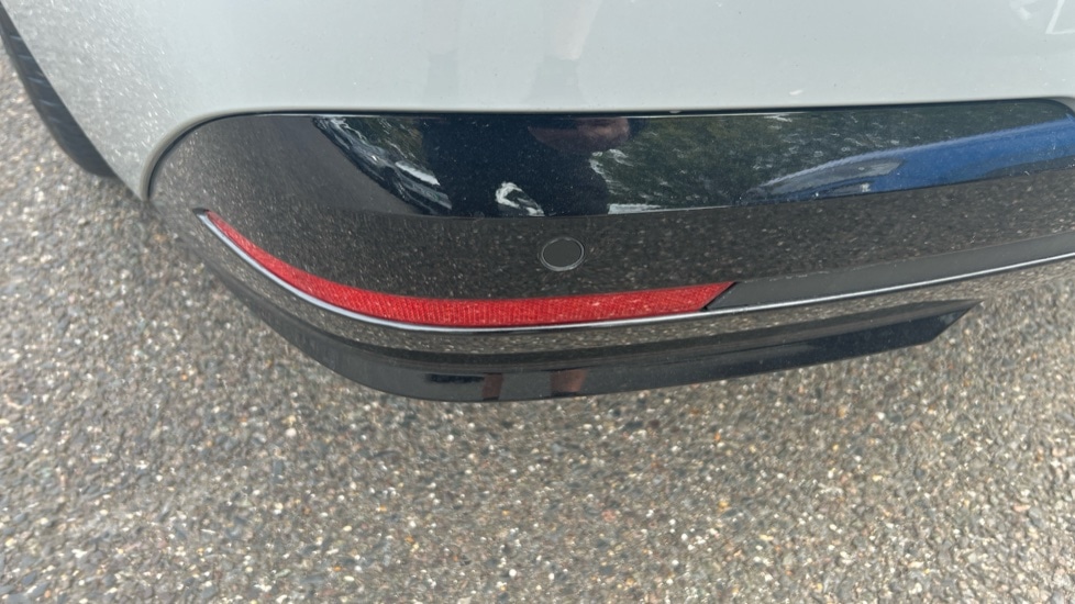 Used Skoda Enyaq 2025 for sale - 76350829: Photo 56