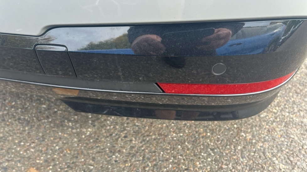 Used Skoda Enyaq 2025 for sale - 76350829: Photo 59