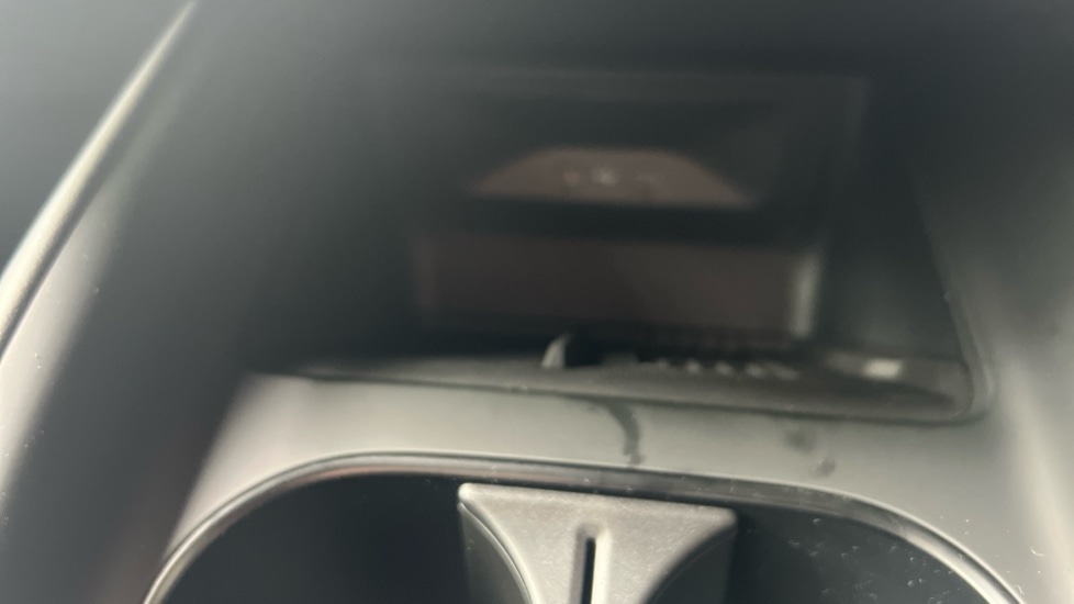 Used Skoda Enyaq 2025 for sale - 76350829: Photo 73