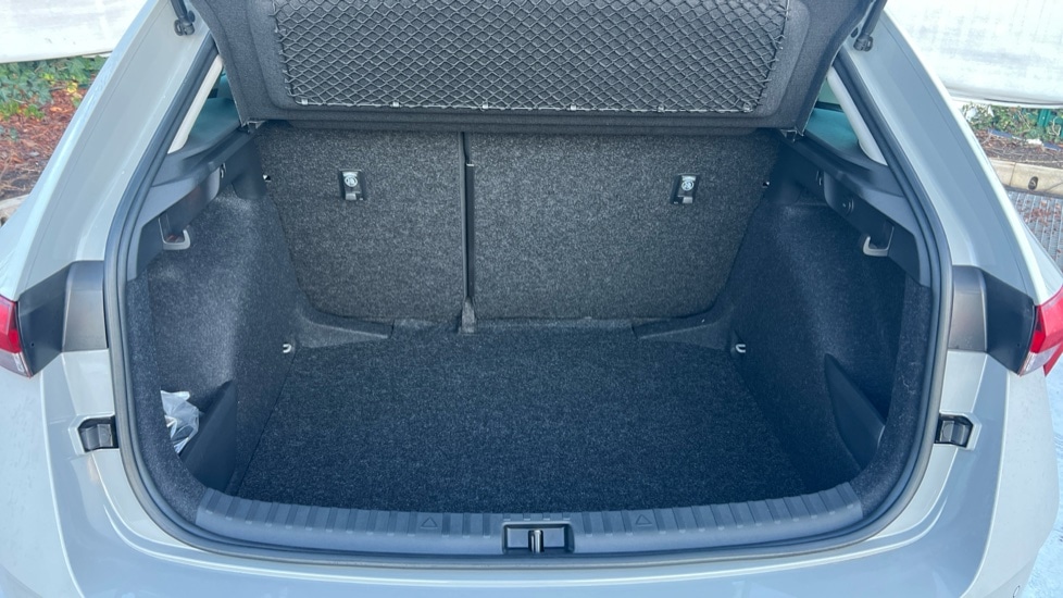 Used Skoda Scala 2025 for sale - 76780206: Photo 16