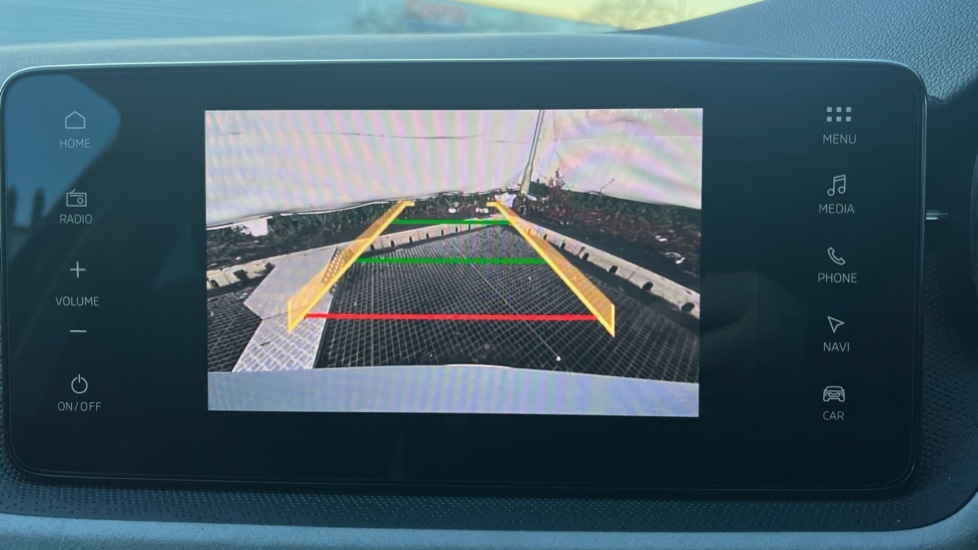 Used Skoda Scala 2025 for sale - 76780206: Photo 22