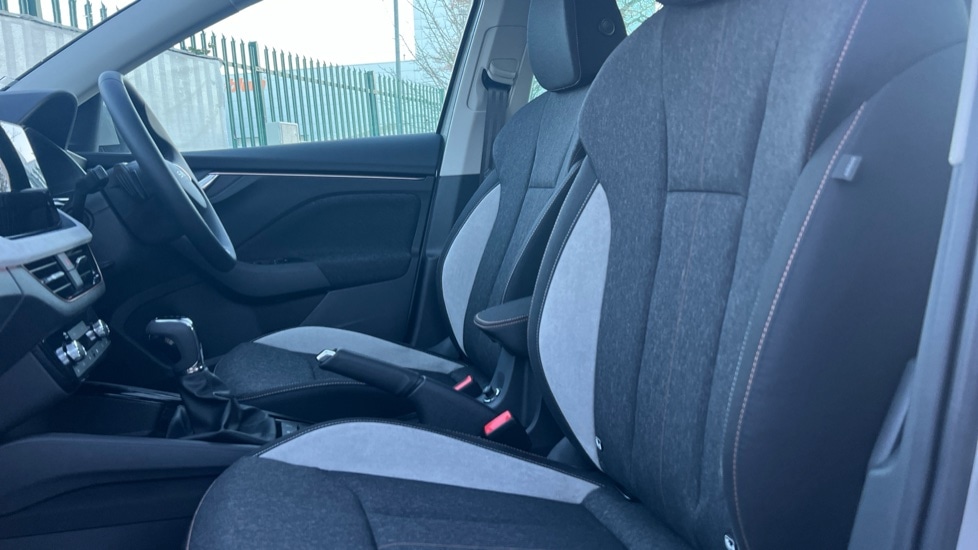 Used Skoda Scala 2025 for sale - 76780206: Photo 28