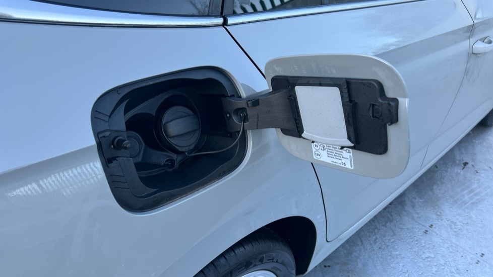 Used Skoda Scala 2025 for sale - 76780206: Photo 29