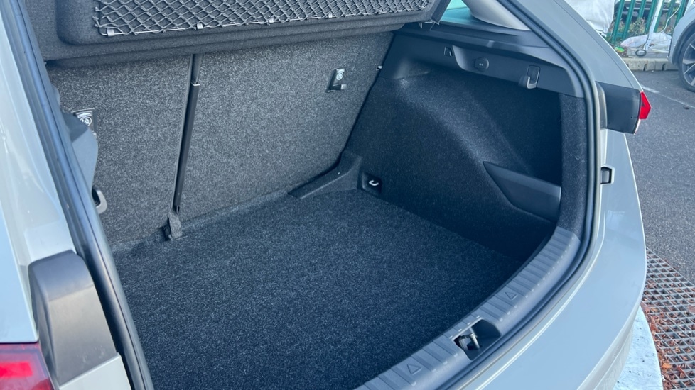 Used Skoda Scala 2025 for sale - 76780206: Photo 31