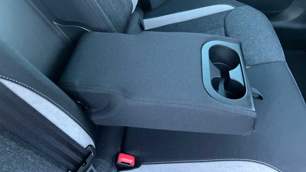 Used Skoda Scala 2025 for sale - 76780206: Photo 32