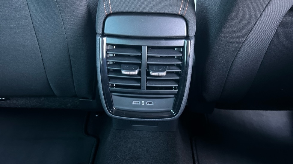 Used Skoda Scala 2025 for sale - 76780206: Photo 33