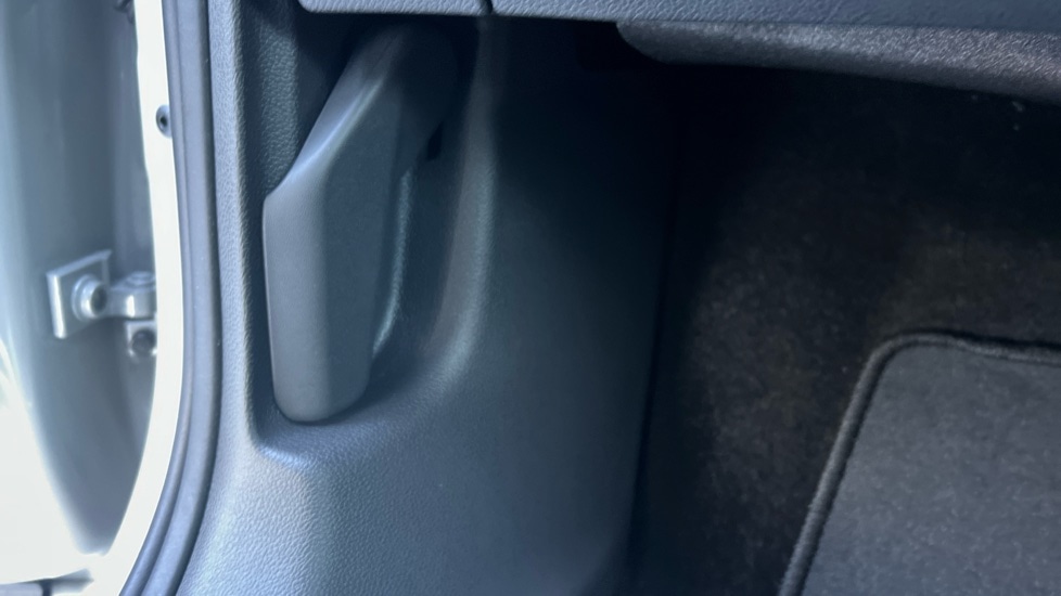 Used Skoda Scala 2025 for sale - 76780206: Photo 37