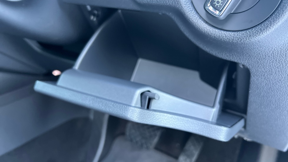 Used Skoda Scala 2025 for sale - 76780206: Photo 41