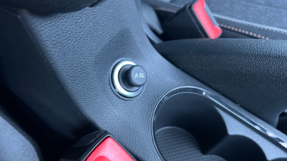 Used Skoda Scala 2025 for sale - 76780206: Photo 44