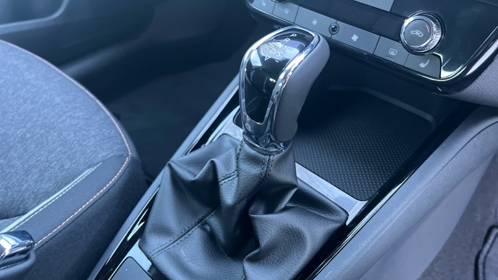 Used Skoda Scala 2025 for sale - 76780206: Photo 45