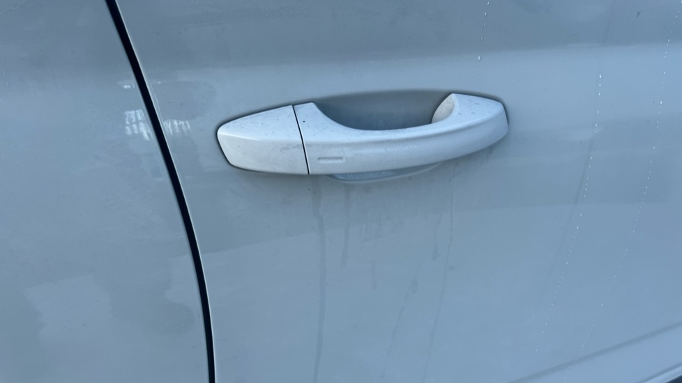 Used Skoda Scala 2025 for sale - 76780206: Photo 47