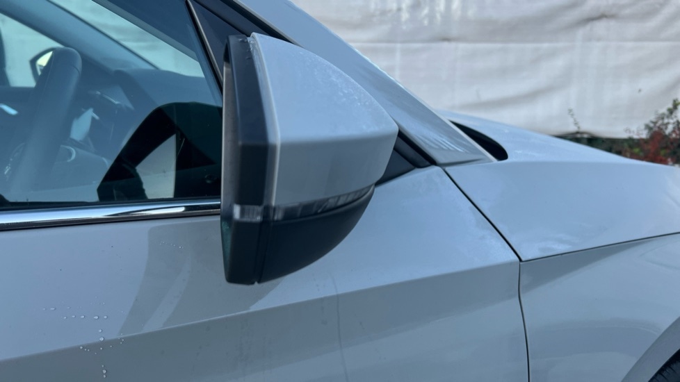 Used Skoda Scala 2025 for sale - 76780206: Photo 48