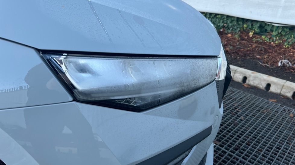 Used Skoda Scala 2025 for sale - 76780206: Photo 49