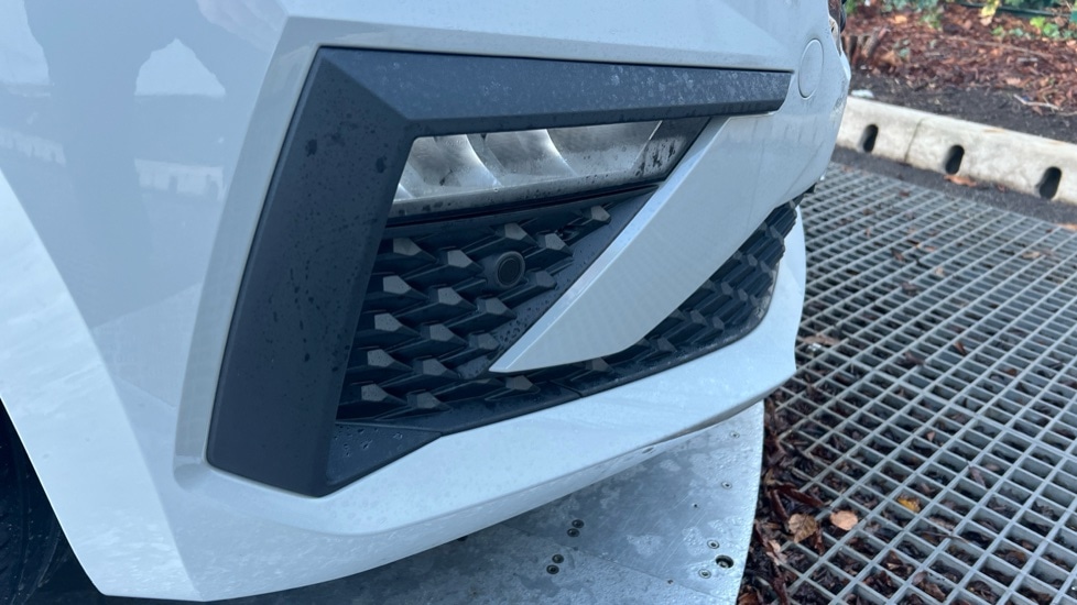 Used Skoda Scala 2025 for sale - 76780206: Photo 50