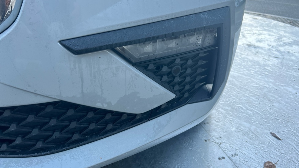 Used Skoda Scala 2025 for sale - 76780206: Photo 54