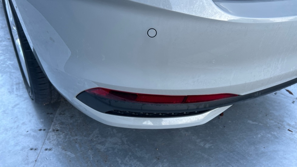 Used Skoda Scala 2025 for sale - 76780206: Photo 57