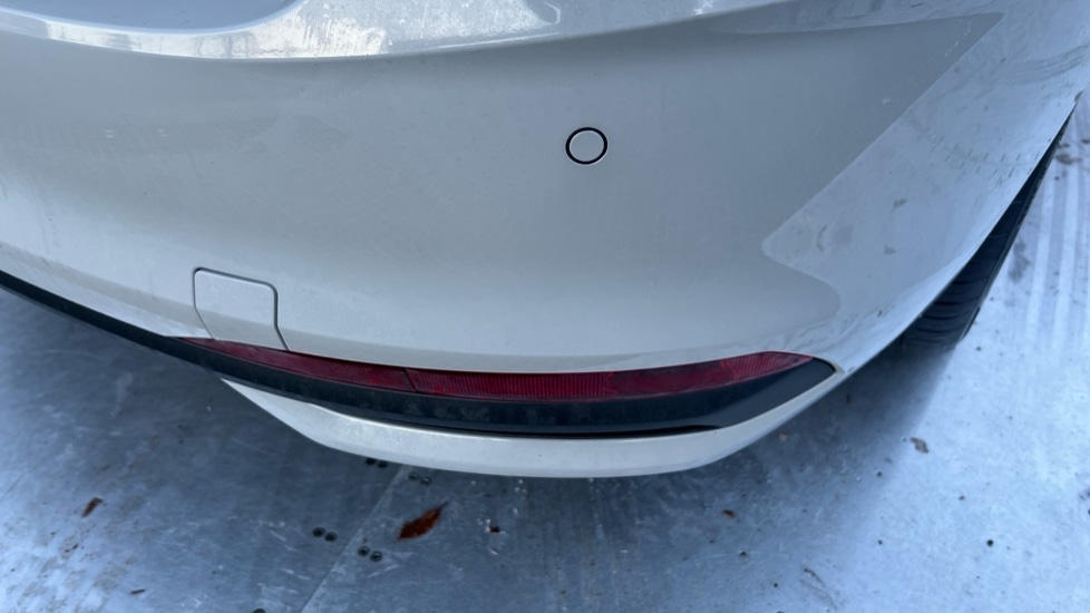 Used Skoda Scala 2025 for sale - 76780206: Photo 60