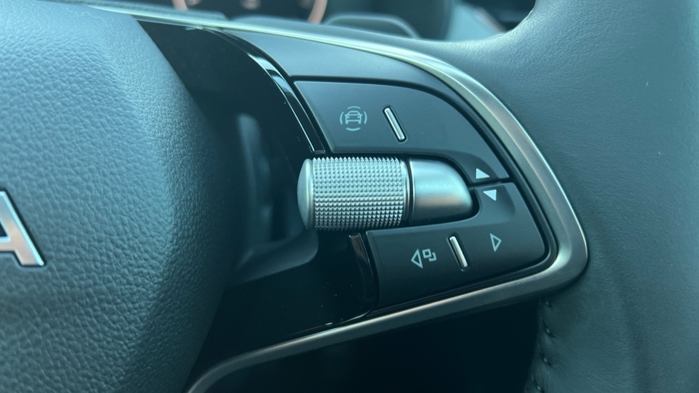 Used Skoda Scala 2025 for sale - 76780206: Photo 61