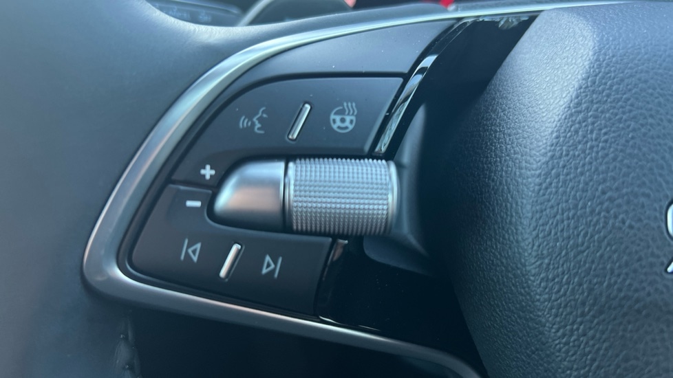 Used Skoda Scala 2025 for sale - 76780206: Photo 62