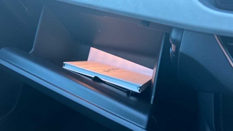 Used Skoda Scala 2025 for sale - 76780206: Photo 66