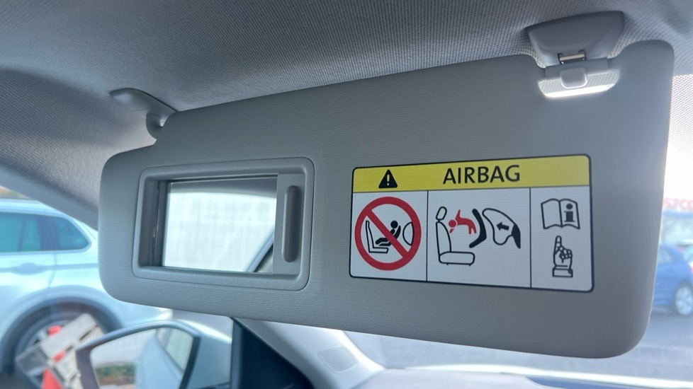 Used Skoda Scala 2025 for sale - 76780206: Photo 67