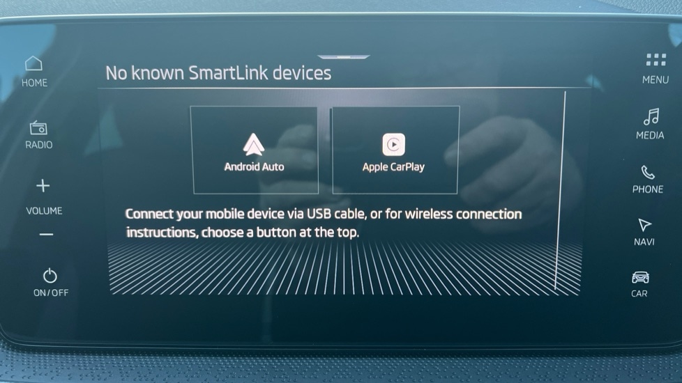 Used Skoda Scala 2025 for sale - 76780206: Photo 70