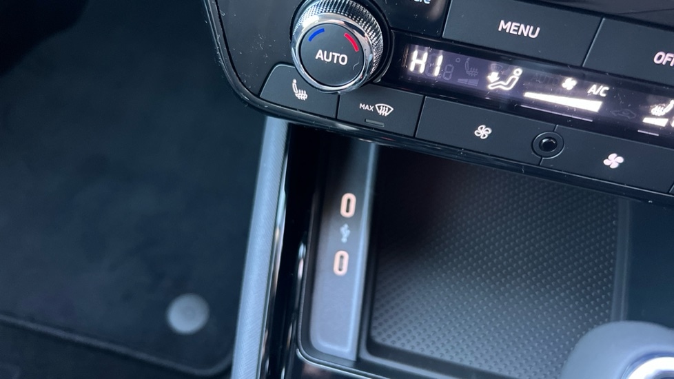 Used Skoda Scala 2025 for sale - 76780206: Photo 71