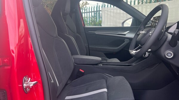 Used Skoda Kodiaq 2025 for sale - 76289689: Photo 26