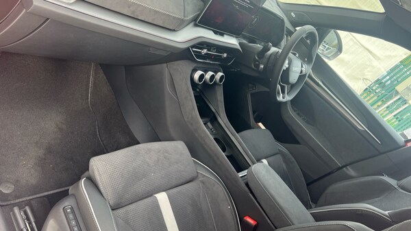 Used Skoda Kodiaq 2025 for sale - 76289689: Photo 2