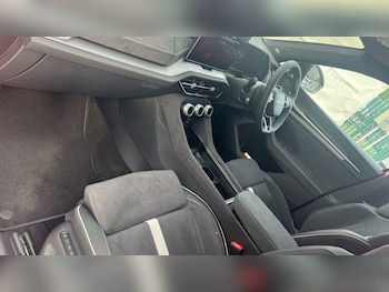 Used Skoda Kodiaq 2025 for sale - 76289689: Photo 2
