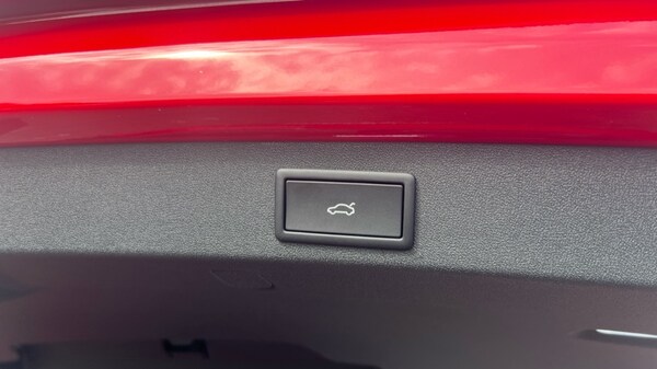 Used Skoda Kodiaq 2025 for sale - 76289689: Photo 34