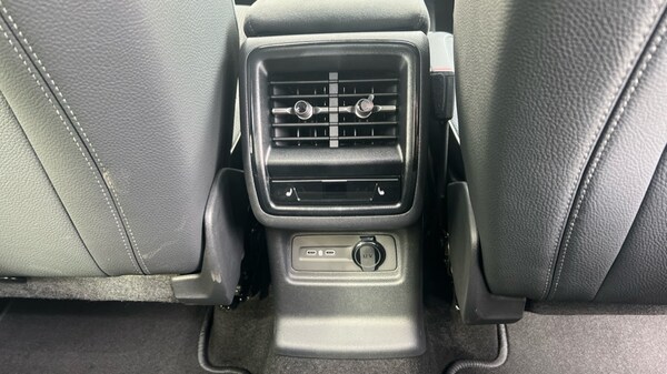 Used Skoda Kodiaq 2025 for sale - 76289689: Photo 36