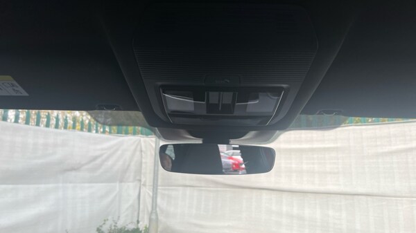 Used Skoda Kodiaq 2025 for sale - 76289689: Photo 37