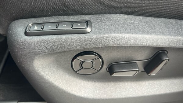 Used Skoda Kodiaq 2025 for sale - 76289689: Photo 39