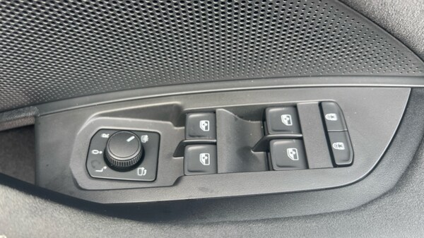Used Skoda Kodiaq 2025 for sale - 76289689: Photo 40