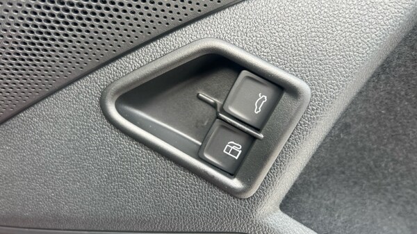 Used Skoda Kodiaq 2025 for sale - 76289689: Photo 42