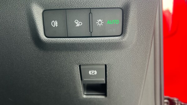 Used Skoda Kodiaq 2025 for sale - 76289689: Photo 43