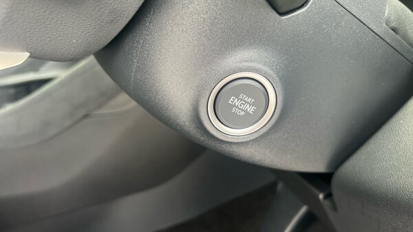 Used Skoda Kodiaq 2025 for sale - 76289689: Photo 44