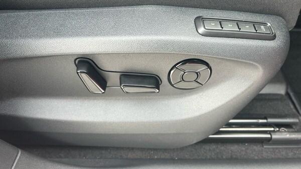 Used Skoda Kodiaq 2025 for sale - 76289689: Photo 48